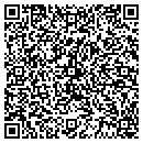 QR code with BCS Title contacts