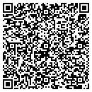 QR code with Scadapro contacts