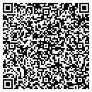QR code with Strands Of Color contacts
