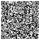 QR code with Imagine That Interiors contacts
