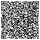 QR code with Schwartz & Barr contacts