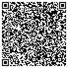 QR code with Mantilla Abstract Corp contacts