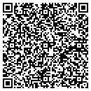 QR code with NAACP Of Charles County contacts