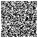 QR code with Thompson Davidia contacts