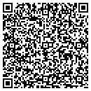QR code with Echo Engineering Co contacts
