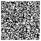 QR code with Event Digital Photography contacts