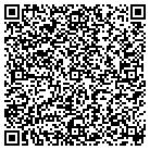 QR code with Aufmuth Fine Properties contacts