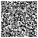 QR code with Richard E Guyer contacts