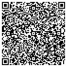 QR code with Donna Clemons-Sacks contacts