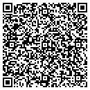 QR code with Payless Shoe Source contacts