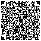 QR code with Ned Stevens Gutter Cleaning contacts