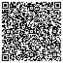 QR code with Knights Of Columbus contacts