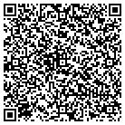 QR code with Smith Lease & Goldstein contacts