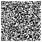 QR code with Johnson Trnsp Auto Service contacts