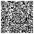 QR code with Sage Dining contacts