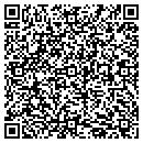 QR code with Kate Brown contacts