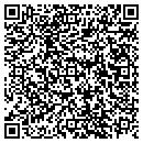 QR code with All That Matters Inc contacts