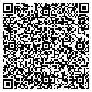 QR code with ABC Pools & Spas contacts