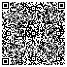 QR code with Bramble Engine Power Inc contacts