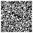 QR code with Victory Holdings contacts