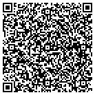 QR code with Thompson Peak Chiropractic contacts