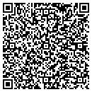 QR code with B Auer Thomas CPA contacts