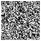 QR code with Latin American Connection contacts