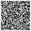 QR code with Grouse Knoll Kennels contacts