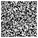 QR code with Noah M Cheung DPM contacts