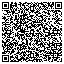 QR code with Fireside Condominium contacts