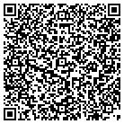 QR code with J & R Construction Co contacts