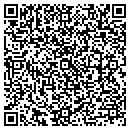 QR code with Thomas P Downs contacts