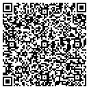QR code with Lisa Rotondo contacts