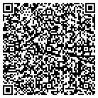 QR code with Learning Tree Child Care Center contacts