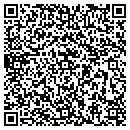 QR code with Z Wireless contacts