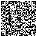 QR code with Tns contacts