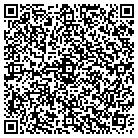 QR code with Lucinda L Jasper Scholarship contacts
