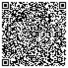 QR code with Richard C Garrigan DDS contacts