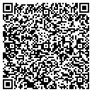 QR code with Wash-N-Dry contacts
