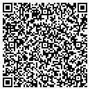 QR code with Auto Hydraulics Co contacts