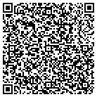 QR code with Annapolis Car Care Inc contacts