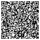 QR code with Oak Lee Dairyland contacts