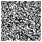 QR code with Lighthouse Liquors contacts
