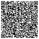 QR code with Marketing Installation Systems contacts