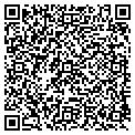 QR code with ALID contacts