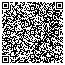 QR code with Robert I Holden contacts