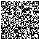 QR code with HMG Technologies contacts