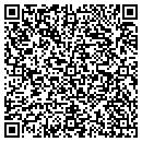 QR code with Getman Group Inc contacts