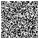 QR code with ATEC Corp contacts