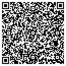 QR code with ACS Products Co contacts